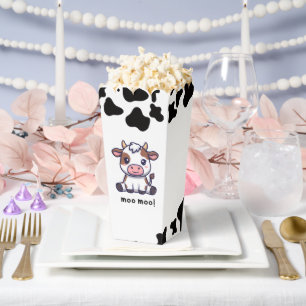 Gift Bag Favor Boxes