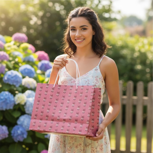 Gift Bag Hearts (Creator Uploaded)