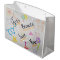 Gift Bag - Just Because You're You