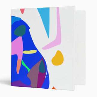 Gift Binder