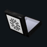 gift box<br><div class="desc">gift box</div>