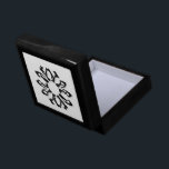 gift box<br><div class="desc">gift box</div>