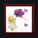 Gift Box<br><div class="desc">Gift Box</div>