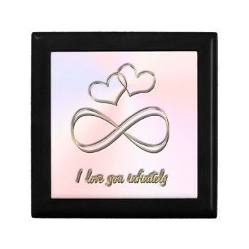 Gift Box by Stangrit at Zazzle