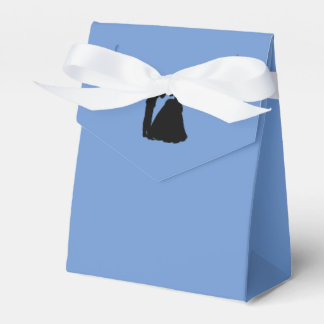 gift box. favor boxes