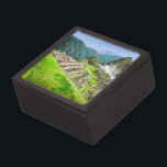 Gift box Machu Picchu<br><div class="desc">box Machu Picchu</div>