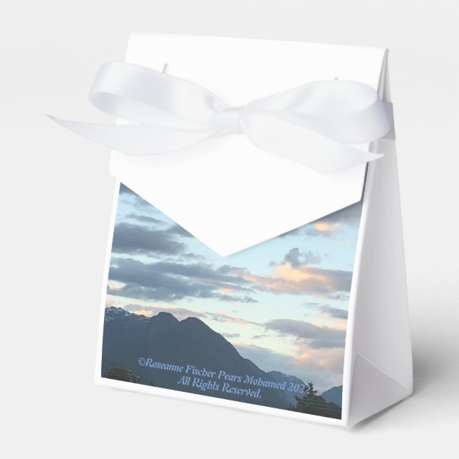Gift Box (MountainView #1) RFPMDesigns ©️2022 (Front Side)