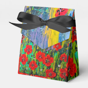 Gift Box Set