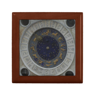 Gift Box - Torre Dell'Orologio, Venice