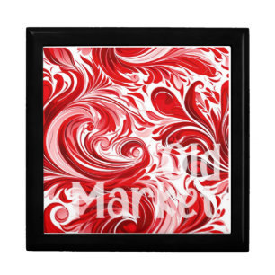 Gift Boxes