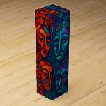 Gift Boxes