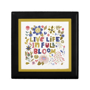 Gift Boxes