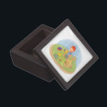 gift boxes wholesale<br><div class="desc">gift boxes wholesale Make and give a custom gift box! Zazzle keepsake boxes are a lovely addition to any room. Choose a box made of lacquered wood, inlaid with a custom tile in the lid to showcase your favorite photo or design. Or display your favorite image on a smaller gift...</div>