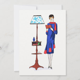 Gift Card for Mother's Day / Happy Mother's Day