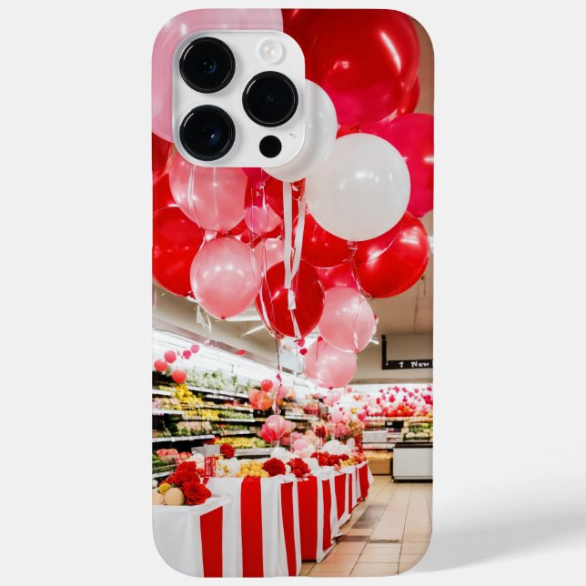 gift  Case-Mate iPhone case (Back)