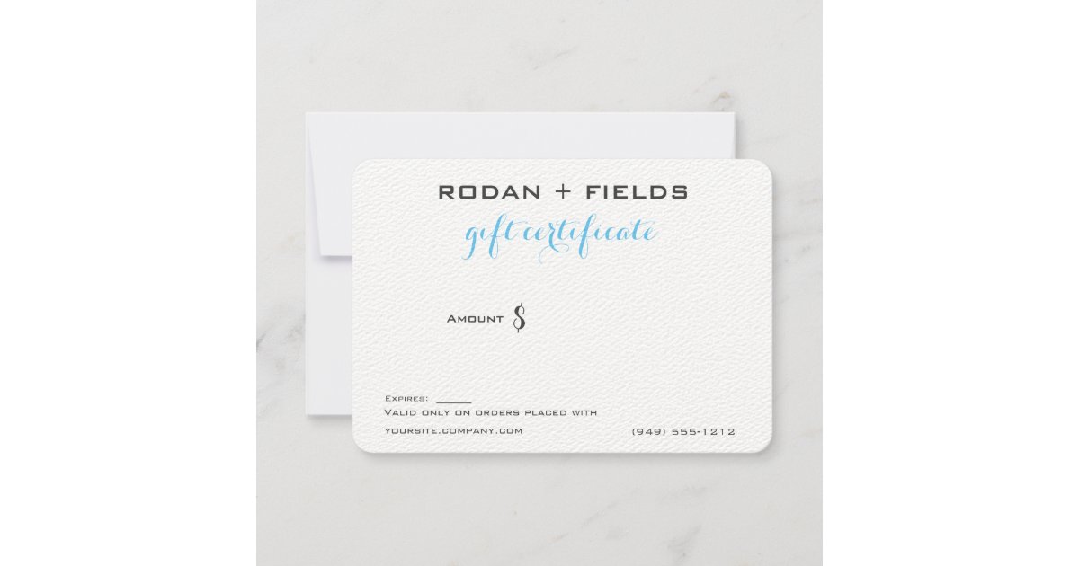 gift certificate Zazzle gift certificate Zazzle