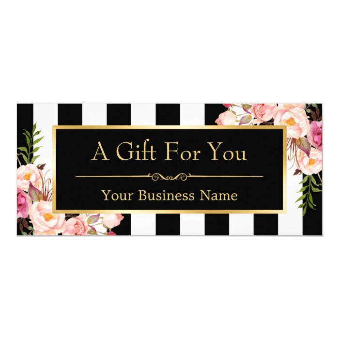 Gift certificate promo code DSW is offering free $5, $20, or $30 bonus card when you purchase $50, $, or $ in gift cards online & in store through December 26,