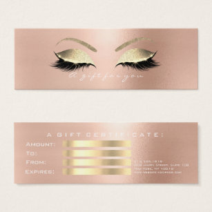 certificate gifts on zazzle