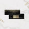 Gift Certificate Sepia Gold Lashes Makeup