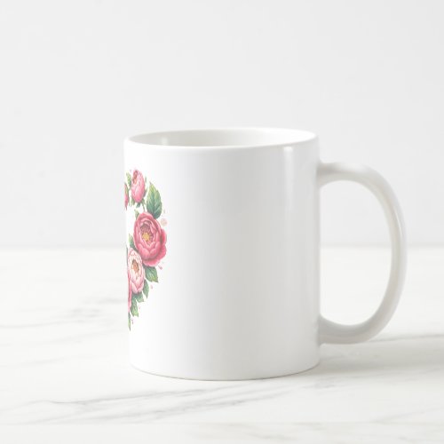 Gift  coffee mug