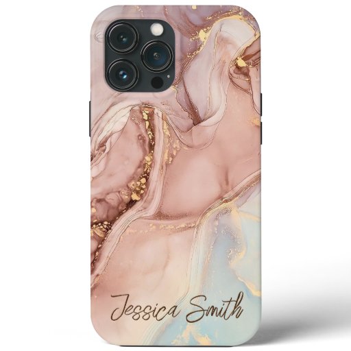 GIFT COLLECTION: Iphone Case