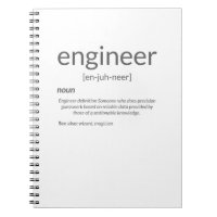 Gift Engineer College Major Engineer Definition