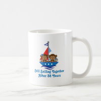 38 Year Anniversary Gifts on Zazzle