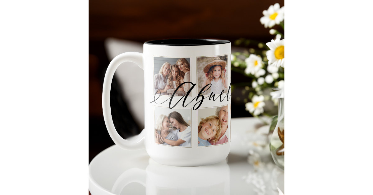 https://rlv.zcache.com/gift_for_abuela_grandchildren_photo_collage_coffee_mug-r_8u8epf_630.jpg?view_padding=%5B285%2C0%2C285%2C0%5D