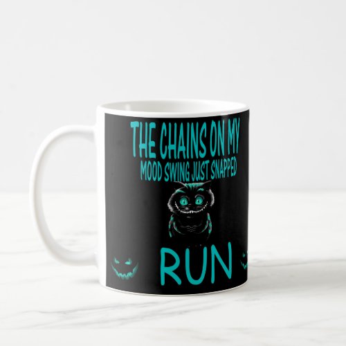 Gift for anyone coffee mug