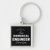 Gift for Biomedical Engineer