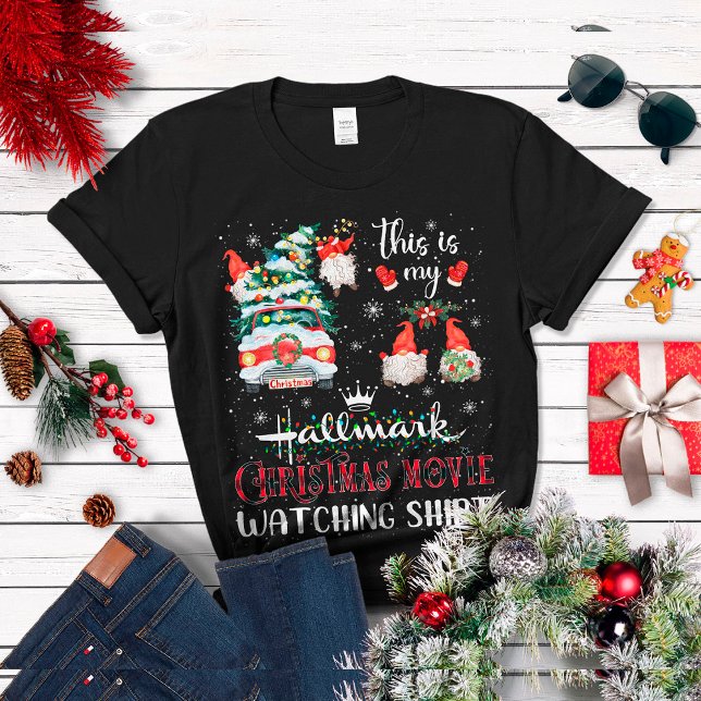 Gift  For Christmas T-Shirt , Christmas Gifts xmas (Creator Uploaded)