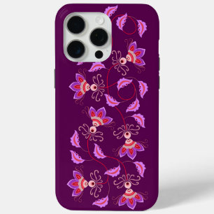 GIFT FOR GIRLFRIEND, WIFE, HUSBAND, BOYFRIEND, MOM iPhone 15 PRO MAX CASE