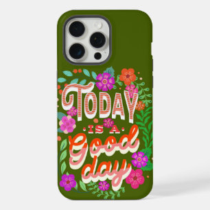GIFT FOR GIRLFRIEND, WIFE, HUSBAND, BOYFRIEND, MOM iPhone 15 PRO MAX CASE