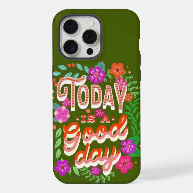 GIFT FOR GIRLFRIEND, WIFE, HUSBAND, BOYFRIEND, MOM iPhone CASE (Back)
