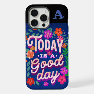 GIFT FOR GIRLFRIEND, WIFE, HUSBAND, BOYFRIEND, MOM iPhone 15 PRO MAX CASE