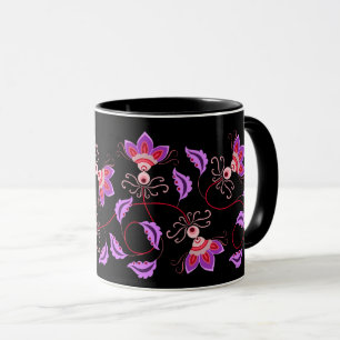 GIFT FOR GIRLFRIEND, WIFE, HUSBAND, BOYFRIEND, MOM MUG