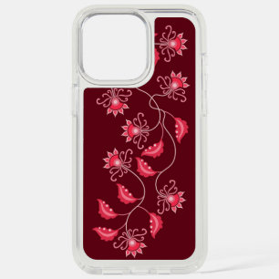 GIFT FOR GIRLFRIEND, WIFE, HUSBAND, BOYFRIEND, MOM iPhone 15 PRO MAX CASE