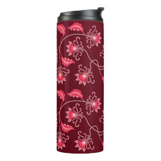 GIFT FOR GIRLFRIEND, WIFE, HUSBAND, BOYFRIEND, MOM THERMAL TUMBLER