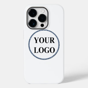 Gift for Grandma Christmas Holiday ADD LOGO Case-Mate iPhone 14 Pro Case