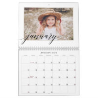 gift-for-grandma-grandchildren-family-photos-calendar-zazzle