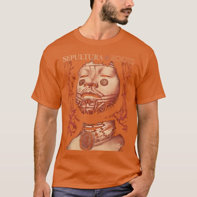 Gift For Halloween He Lived Inhe Vast Ocean Unise  T-Shirt (Front)