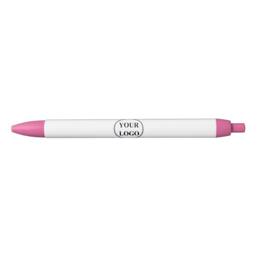 Gift For Her Mama New Mom Mother Best ADD LOGO Black Ink Pen