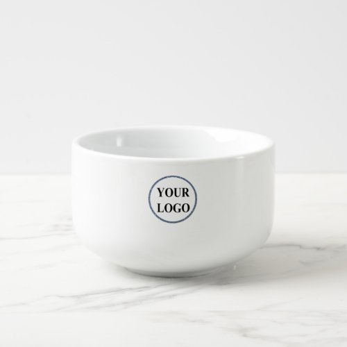 Gift For Her Mama New Mom Mother Best ADD LOGO Soup Mug