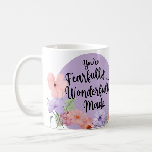 Gift for JW Sisters Personalized Coffee Mug