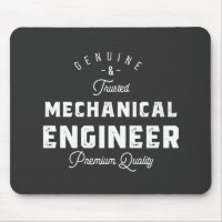 Gift for Mechanical Engineer
