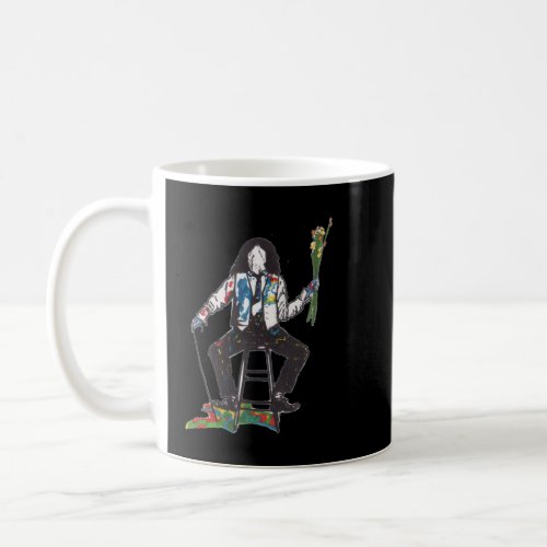 Gift For Men Benny And Joon Were You There Coffee Mug