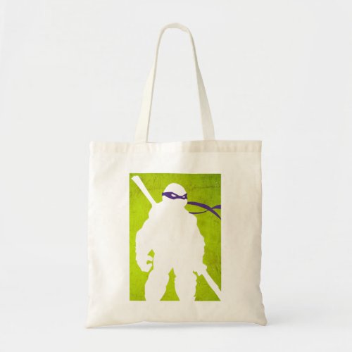Gift For Men Ninja Gaiden Retro Vintage Tote Bag