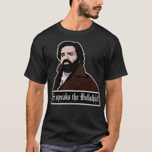 Gift For Men What We Do In The Shadows Jackie Dayt T-Shirt