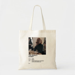 Gift For Men Why Dont We Retro Vintage Tote Bag