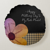 Gift For Mom, Happy Mothers Day,Flower Art